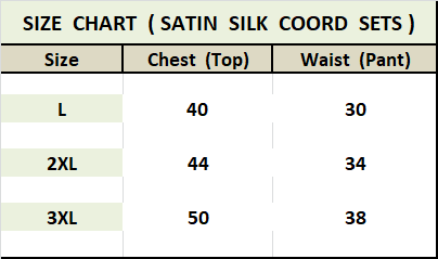 co ord sets, western