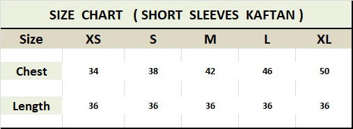 digital print co ord set