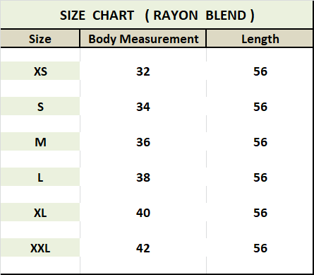 Discover Latest Dress Trends