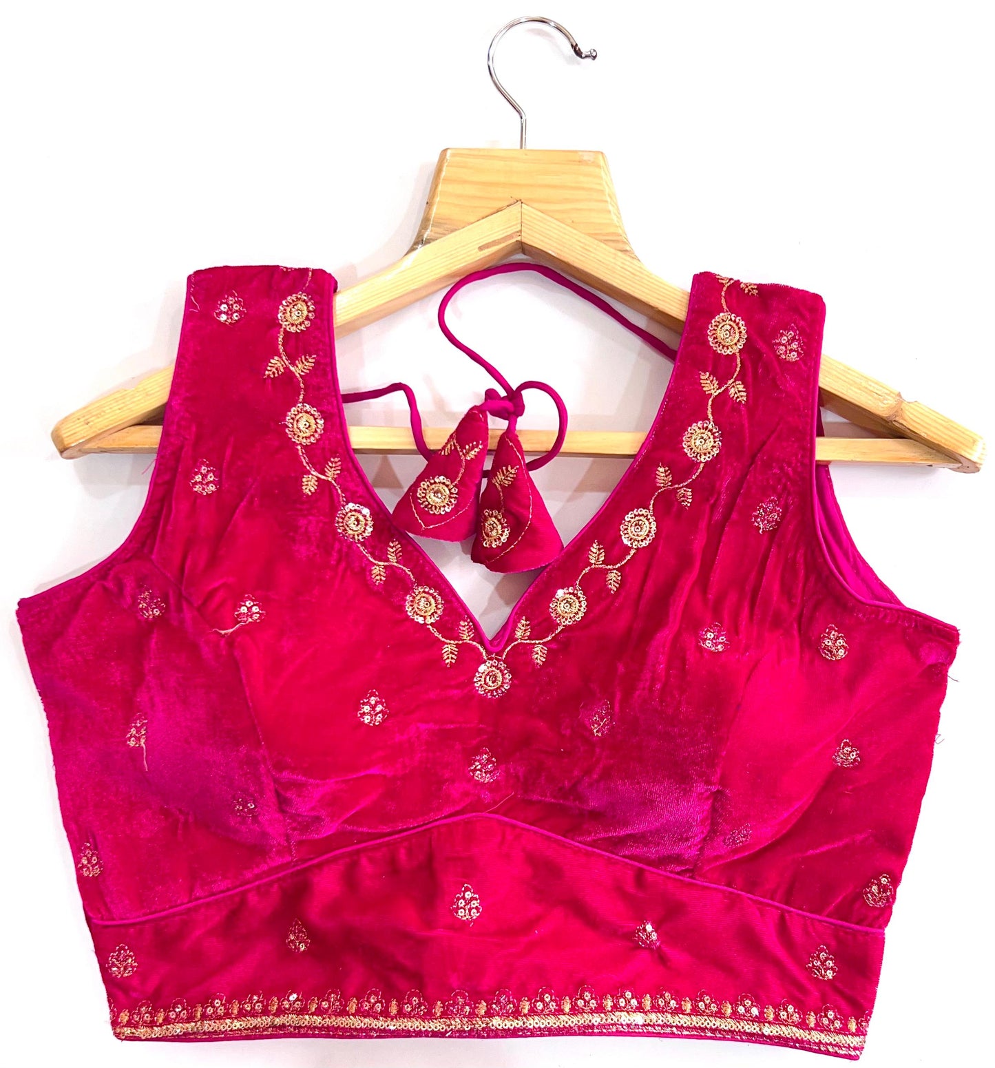 Exclusive blouse for women