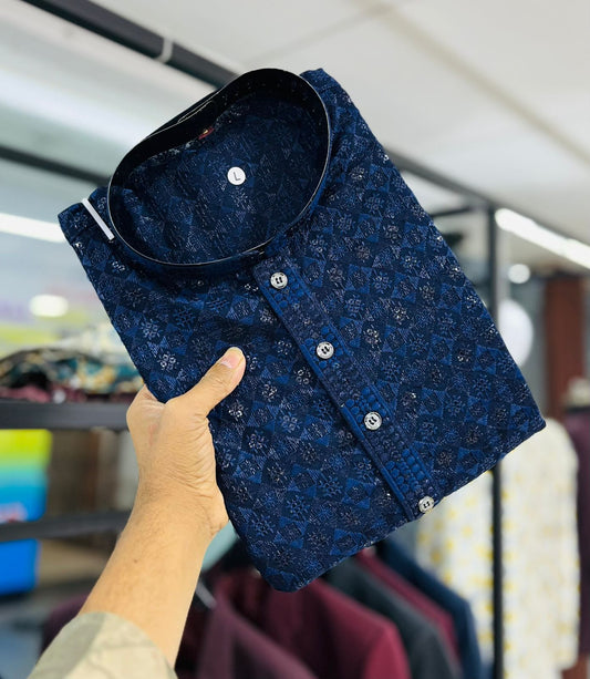 Mens Kurta for wedding function