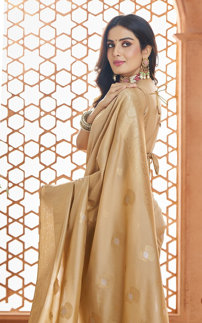 Banarasi saree for wedding price