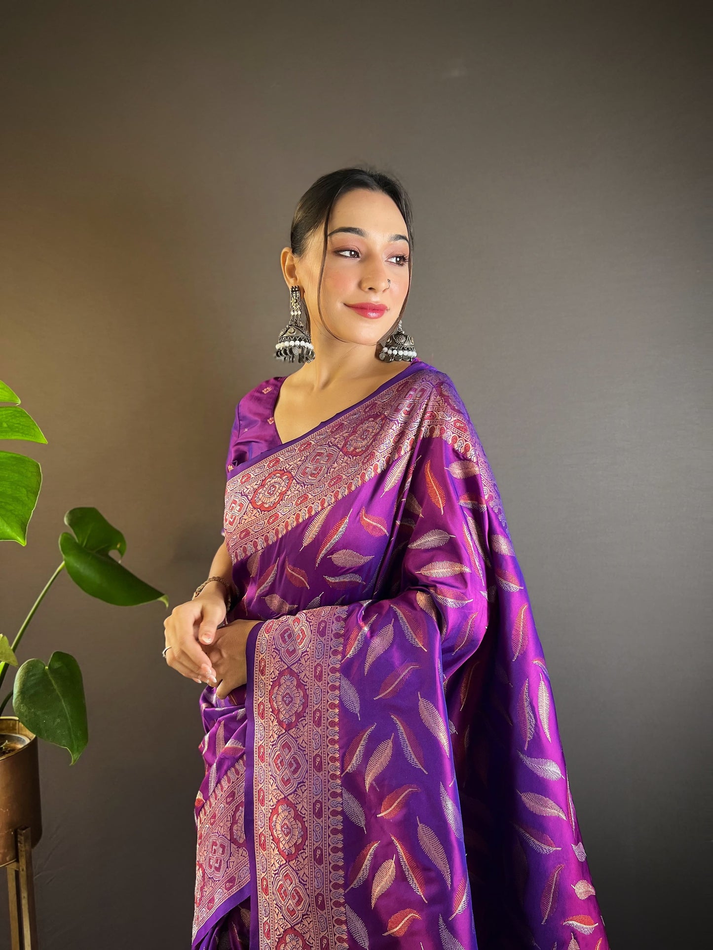 saree for women uk shopping