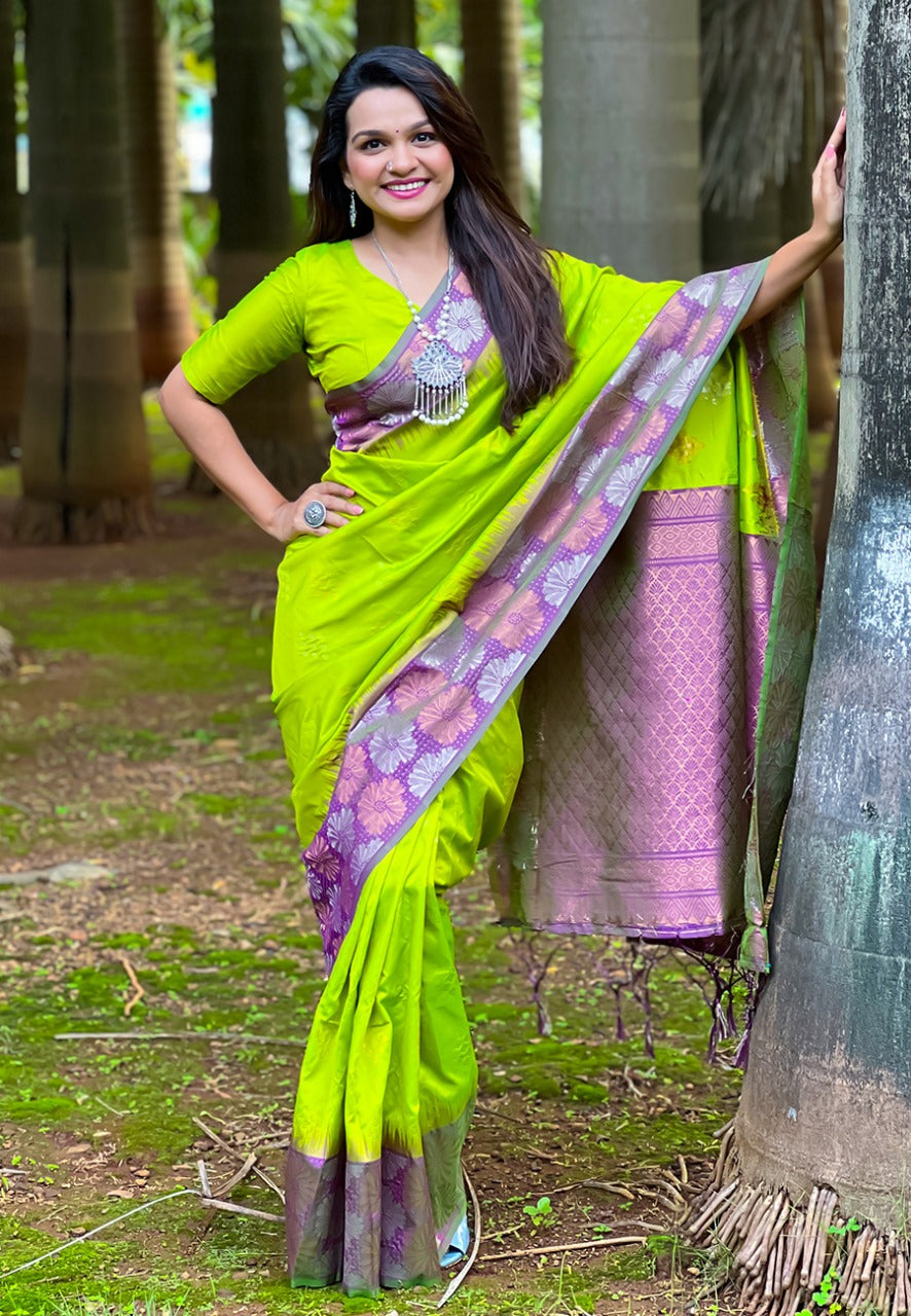 saree online shopping usa ragthm