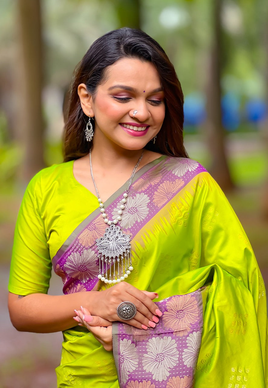 saree for women usa ragthm