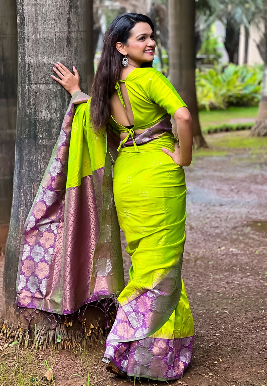 ready to wear saree usa ragthm