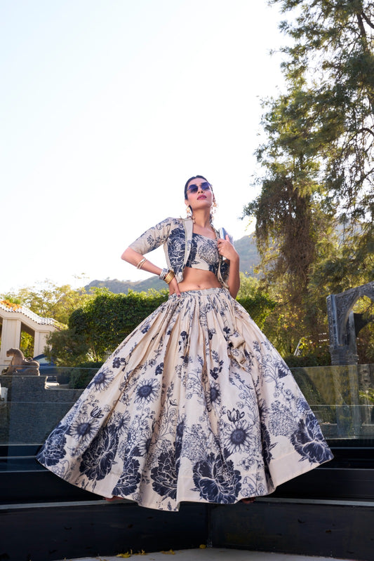 trendy lehengas choli usa uk