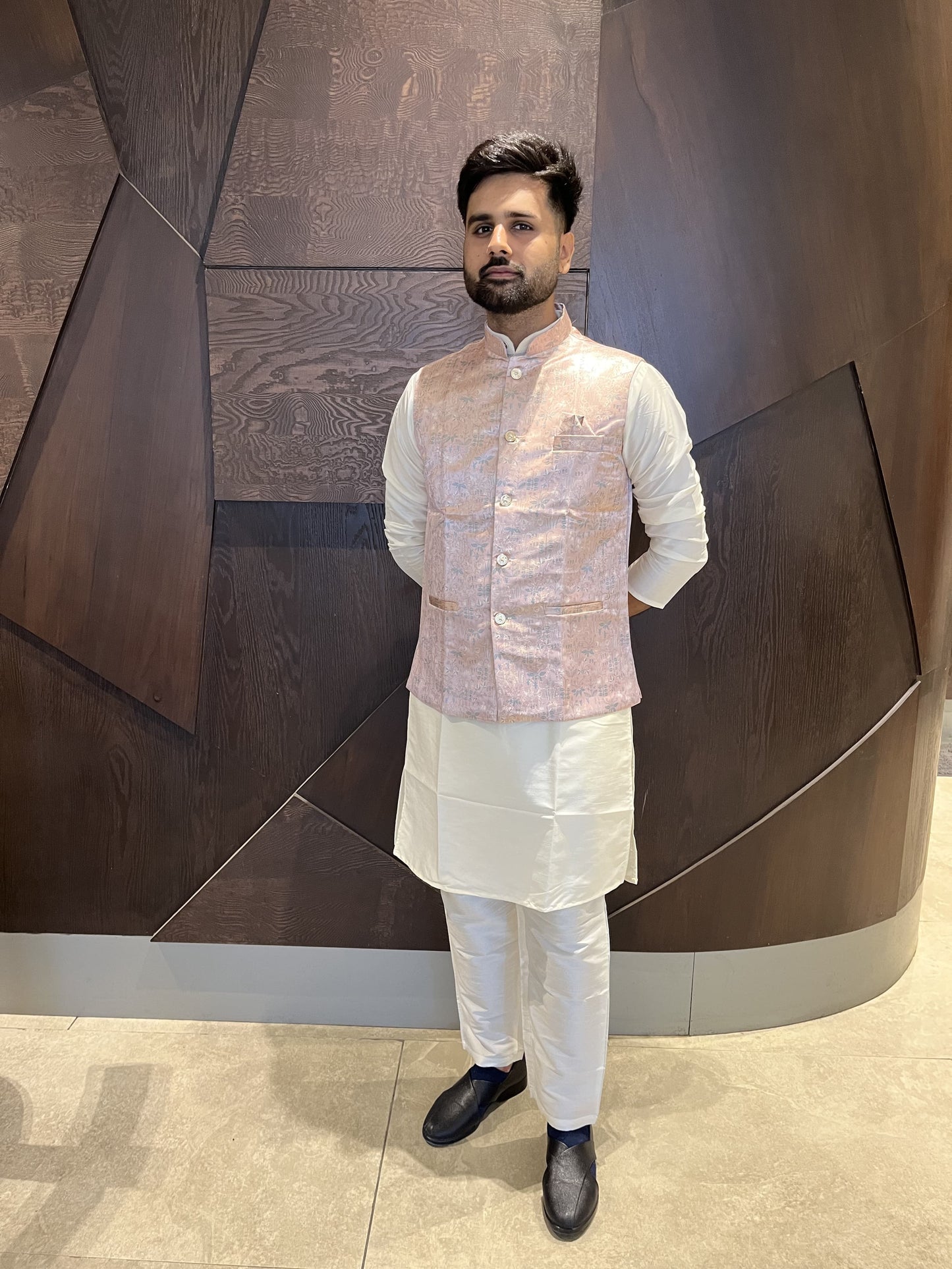 designer wedding kurta pajama for men usa