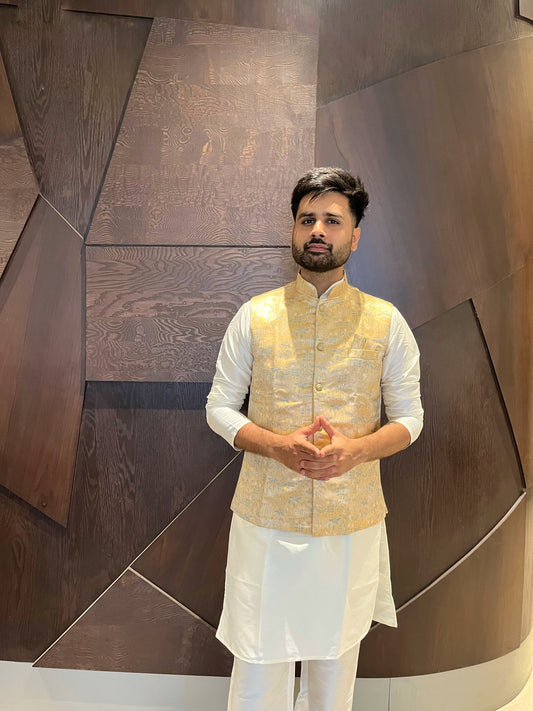 mans kurta pajama etsy ragthm usa