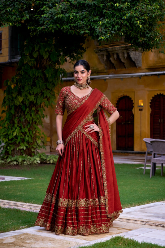 etsy lehenga choli online usa uk