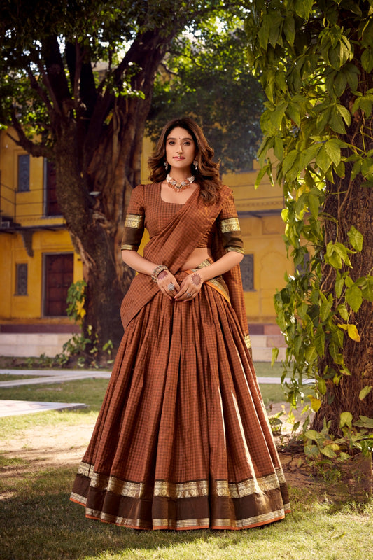 lehenga choli in london uk