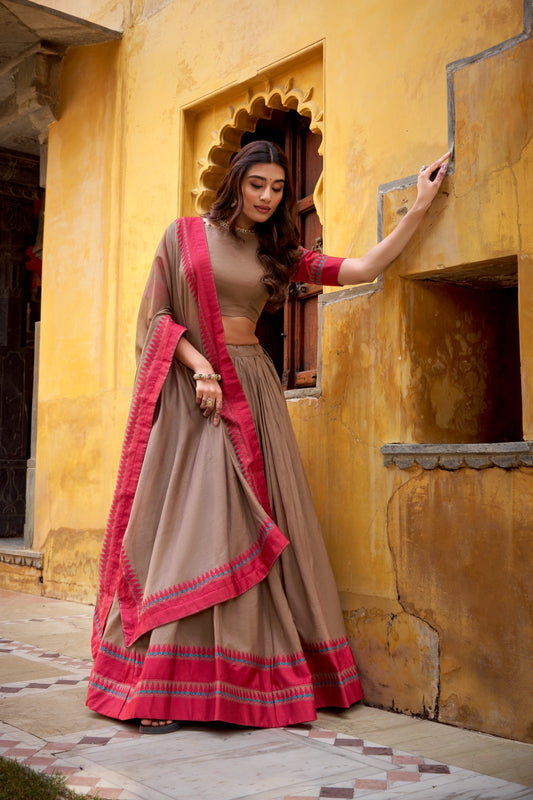 Lehenga choli for wedding online texas nevada