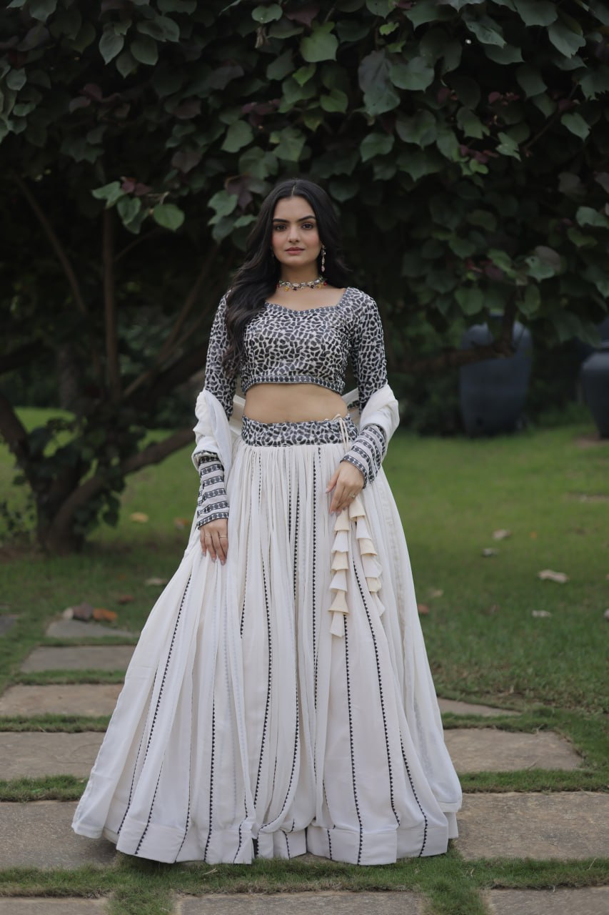 Indian designer sabyasachi lehenga choli online shopping usa uk canada