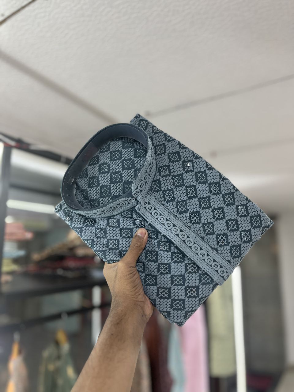 Kurta for men wedding price