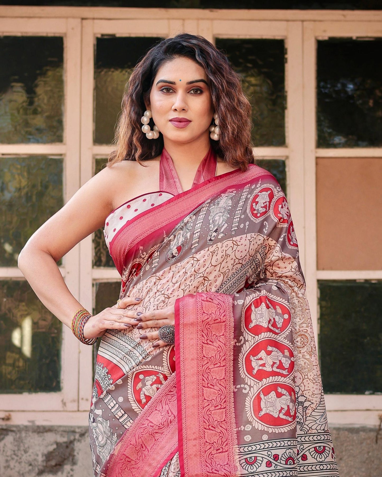 Pure pure silk sarees online shopping with price