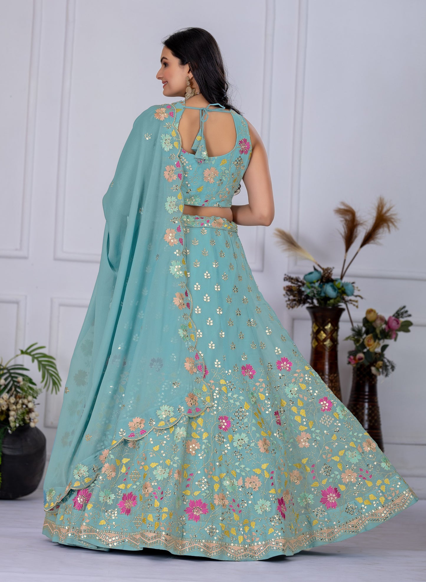 new york lehenga choli online ragthm usa