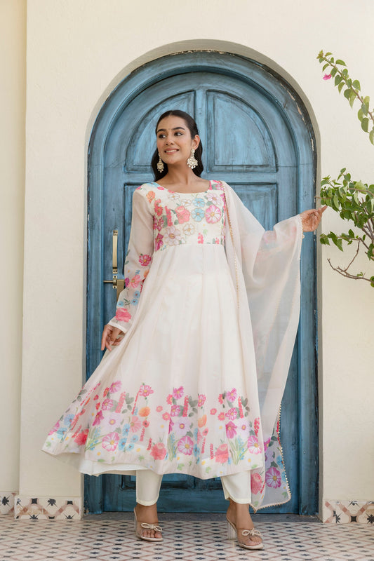 salwar suit ragthm canada