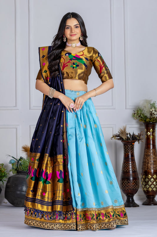 party lengha choli for women usa ragthm