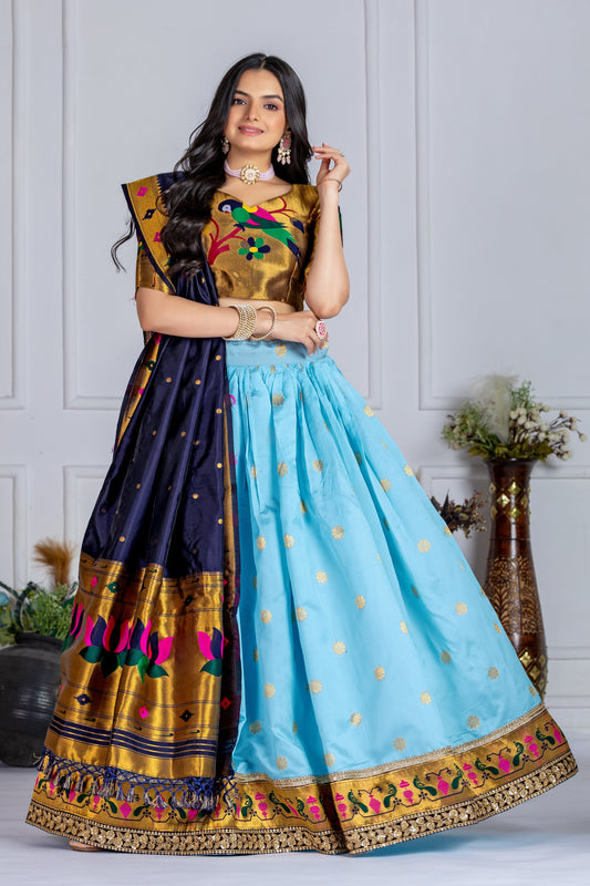bollywood lehenga choli for women usa ragthm