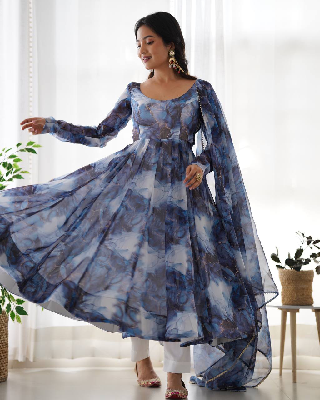 etsy gown online ragthm usa