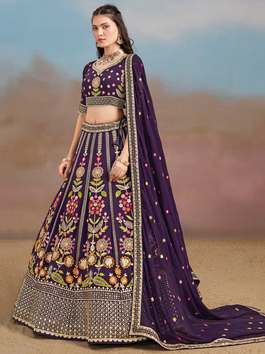 ragthm online lehenga choli usa ebay etsy