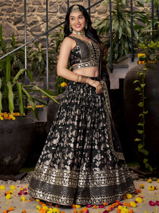 ragthm lehenga choli new york usa uk