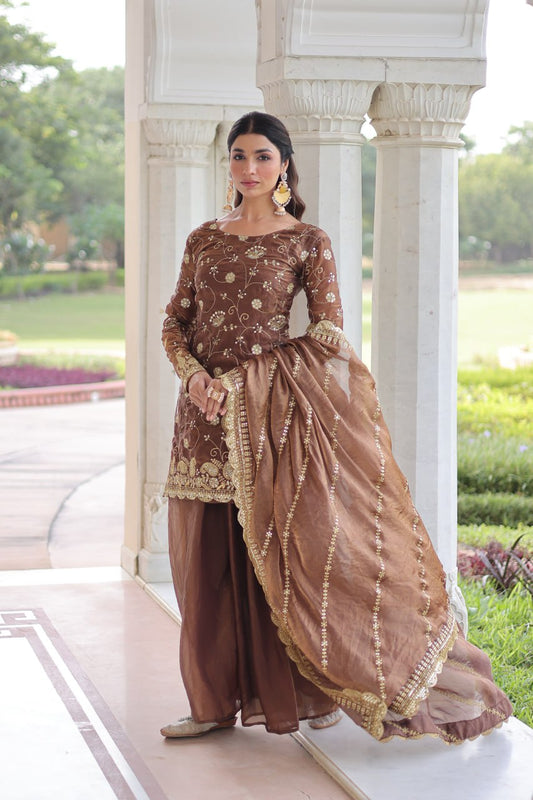 etsy sharara suits online