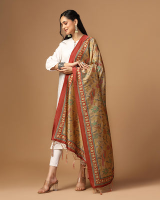 chunari dupatta online ragthm