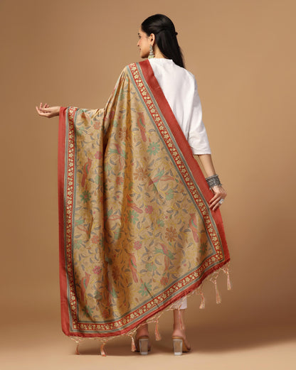 chunni dupatta for women dress kurti