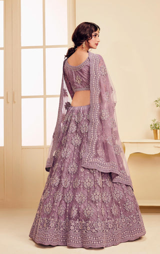 indian wedding wear bridal lehenga choli