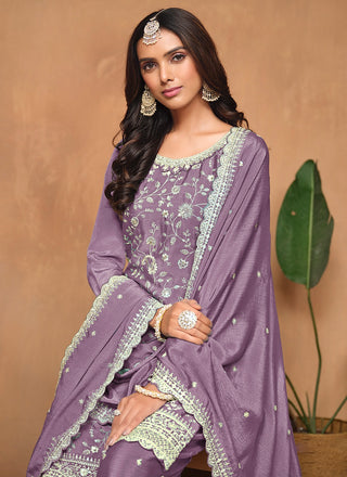 Pakistani Onion salwar suit with price