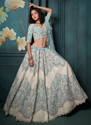 party wear sider lehenga choli for women usa uk canada