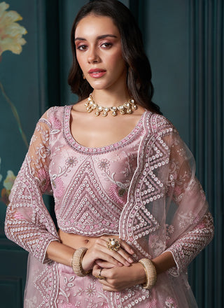 fiji bridal lehengas choli with dupatta