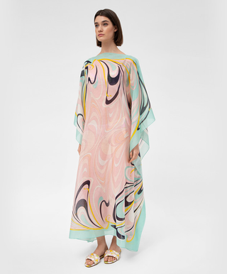 Kaftan for ladies online shopping