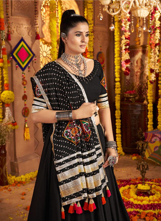 raditional chaniya choli for women usa