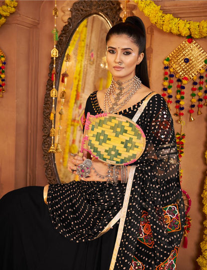 printed ghagra choli usa ragthm online near me