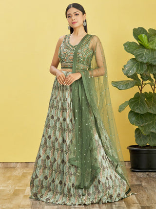 Attractive Lehenga Choli online shopping usa uk and canada