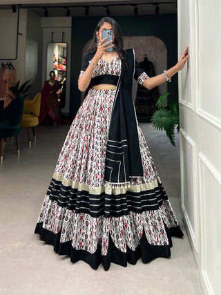 navratri lehenga choli buy online 