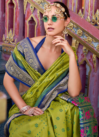 party wear indian designer sarees for women uk