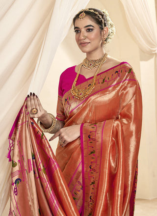 designer saree online usa uk