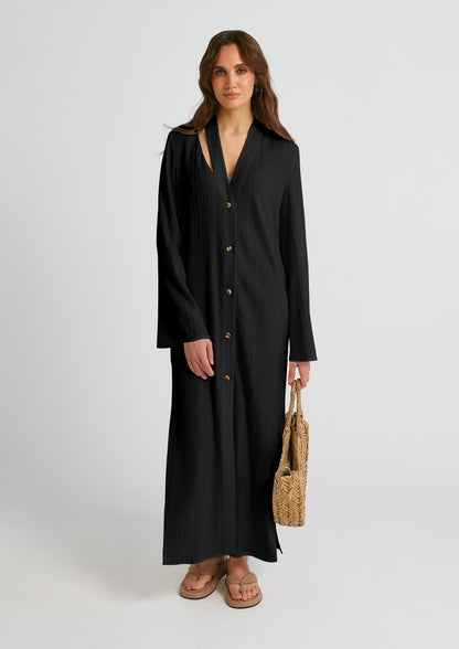 Luxury designer kaftan dresses for wedding
