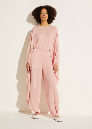 Jumpsuit for women party wear