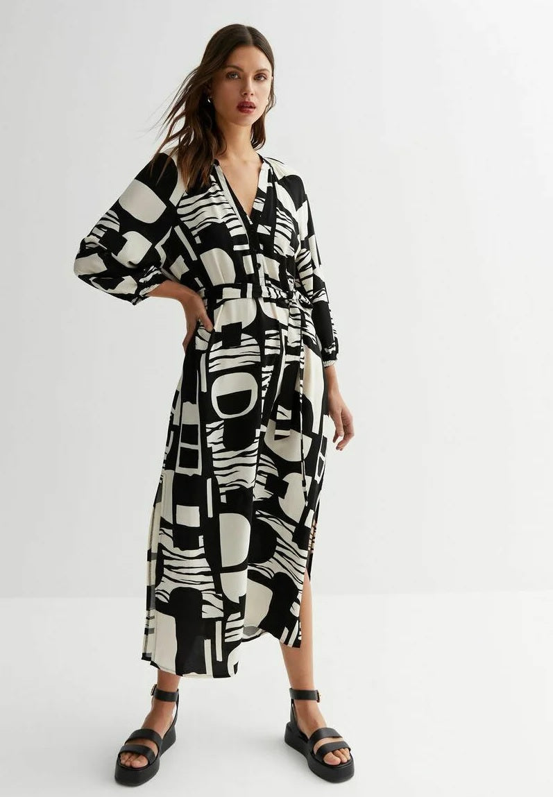 Shirt Dress for girls