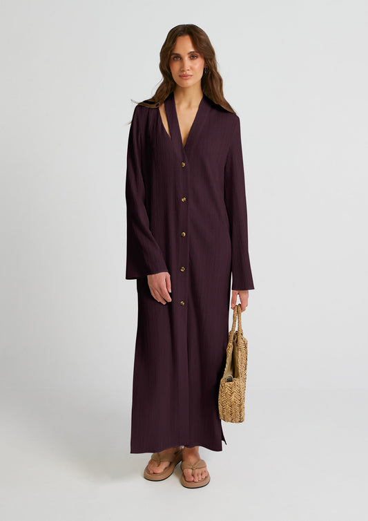Women stylish kaftan dress design images latest
