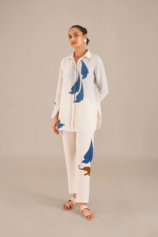 co ord set women