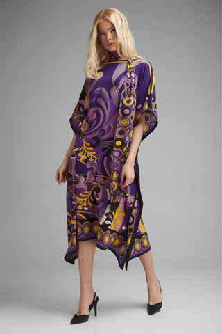  Exclusive Kaftans for Women Online