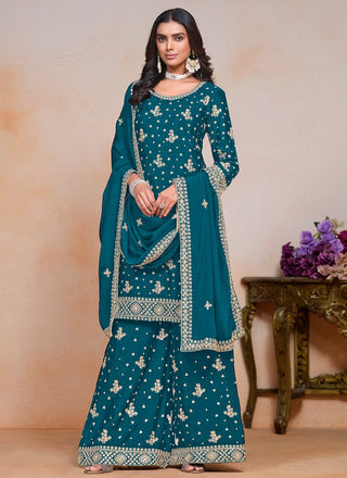 Rama colour suit for women
