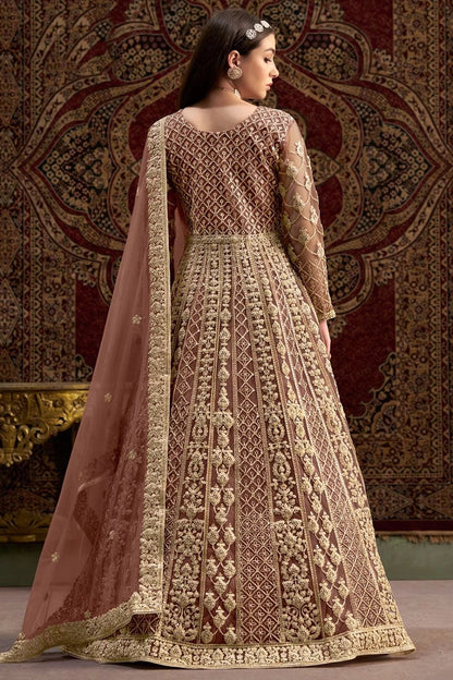 traditional anarkali suits usa uk free shipping online india