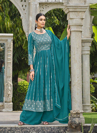 Rama traditional salwar kameez with dupatta online