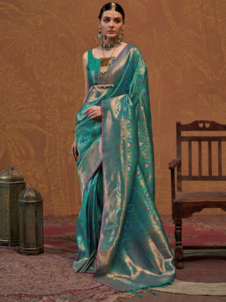 Rama silk sarees for women with price
